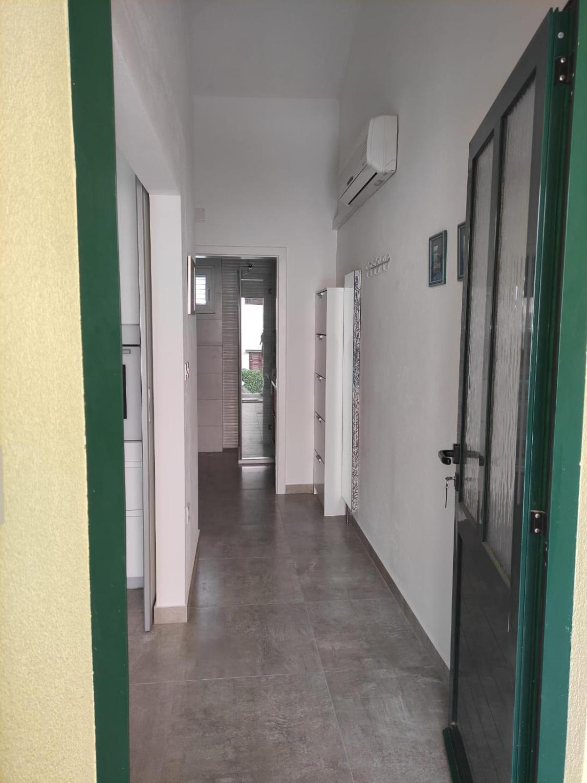 Apartments Marcic Bol Kültér fotó